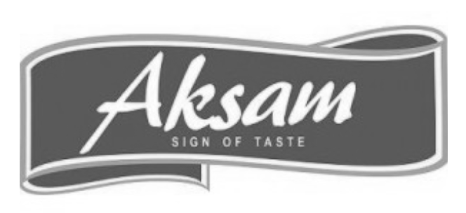 Aksam